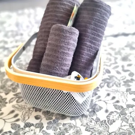 דירה Stylish - 2 Minutes From Kastella *